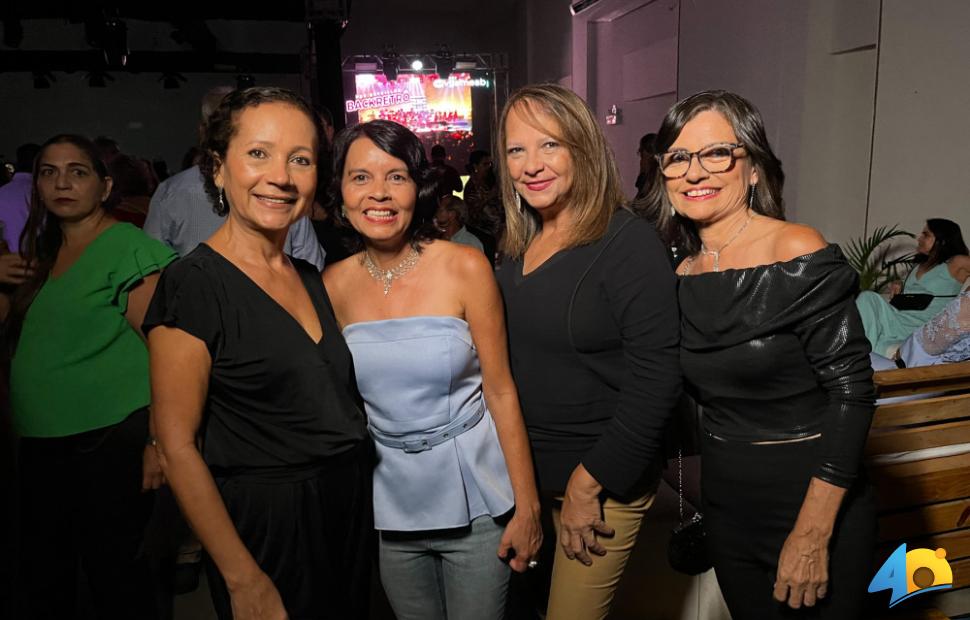 Festa-Back-Retrô-Iate-Clube-Pajussara-30-11-2024 (167)