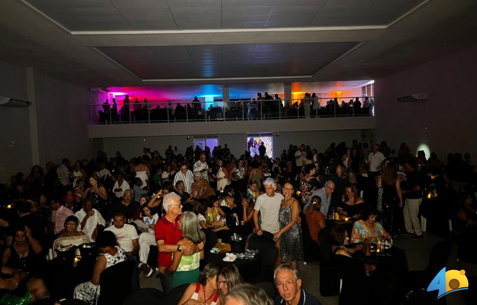 Festa-Back-Retrô-Iate-Clube-Pajussara-30-11-2024 (168)