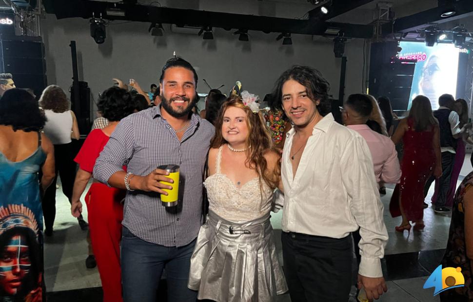 Festa-Back-Retrô-Iate-Clube-Pajussara-30-11-2024 (170)