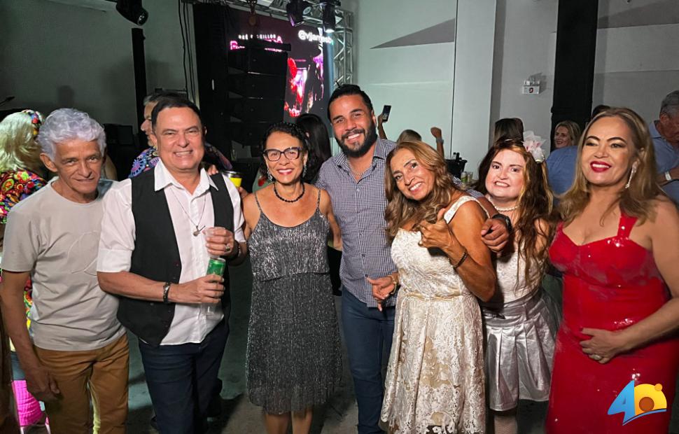 Festa-Back-Retrô-Iate-Clube-Pajussara-30-11-2024 (172)