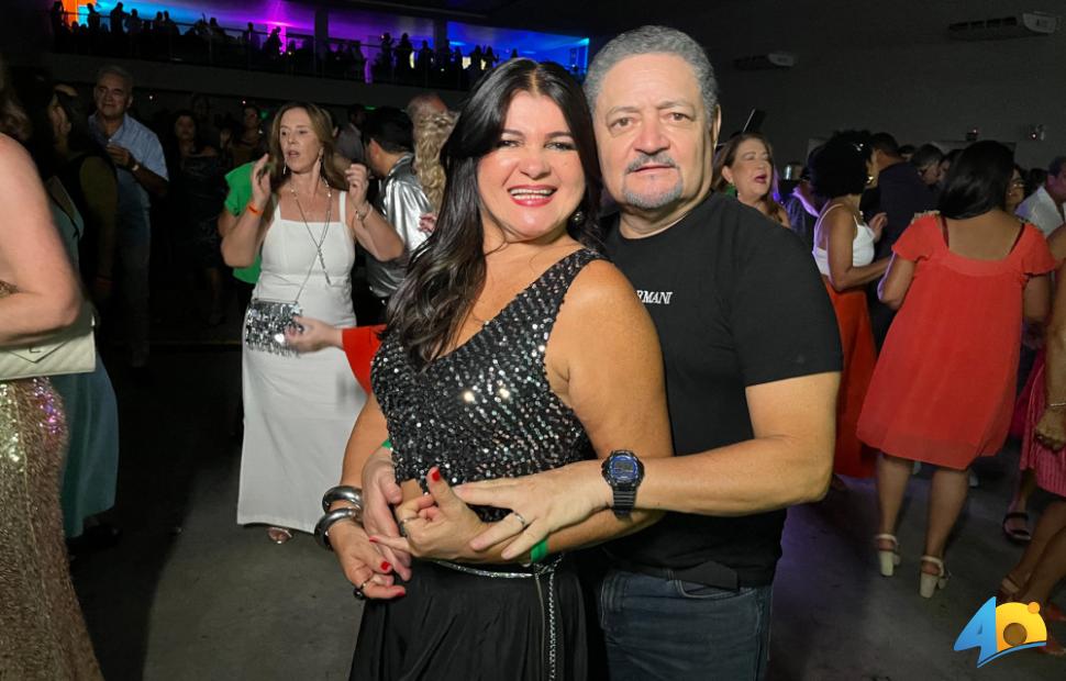 Festa-Back-Retrô-Iate-Clube-Pajussara-30-11-2024 (173)