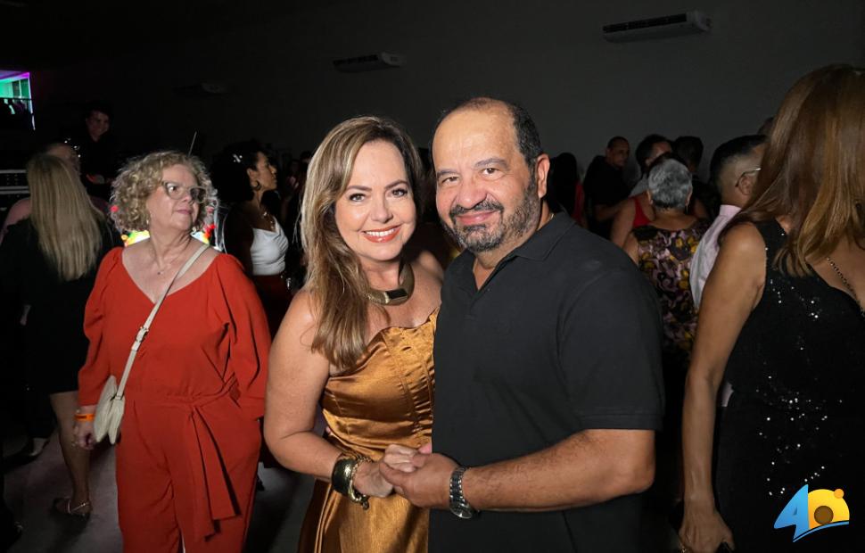 Festa-Back-Retrô-Iate-Clube-Pajussara-30-11-2024 (175)