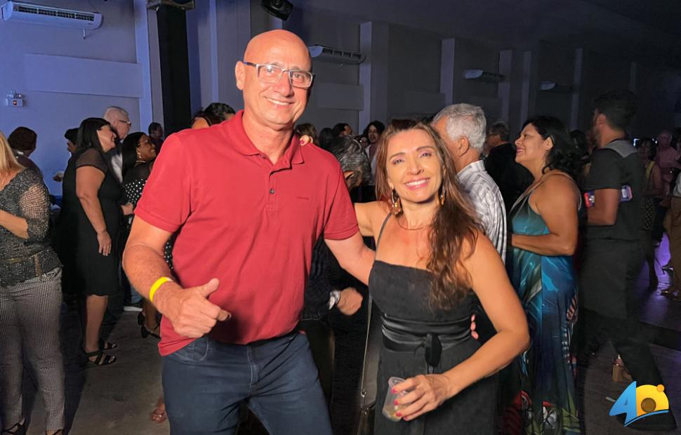 Festa-Back-Retrô-Iate-Clube-Pajussara-30-11-2024 (178)