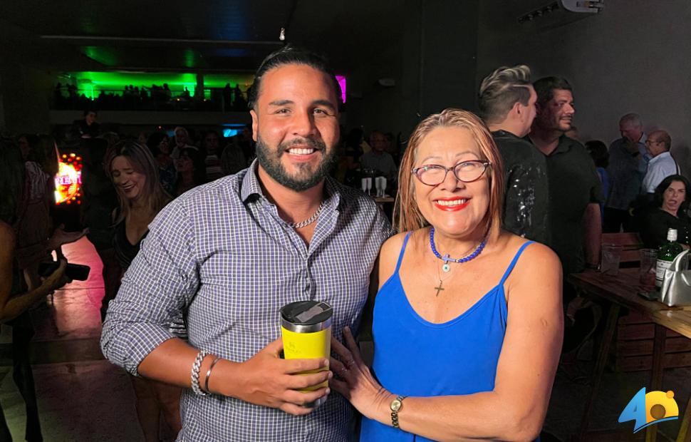 Festa-Back-Retrô-Iate-Clube-Pajussara-30-11-2024 (179)