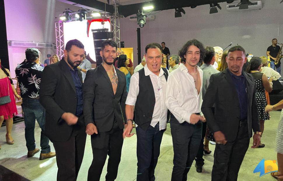 Festa-Back-Retrô-Iate-Clube-Pajussara-30-11-2024 (182)