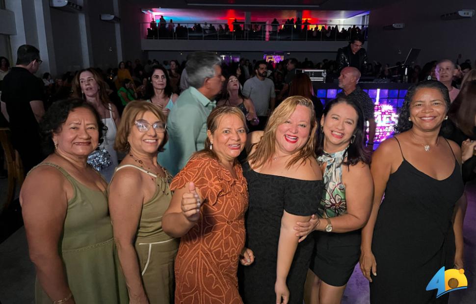 Festa-Back-Retrô-Iate-Clube-Pajussara-30-11-2024 (183)