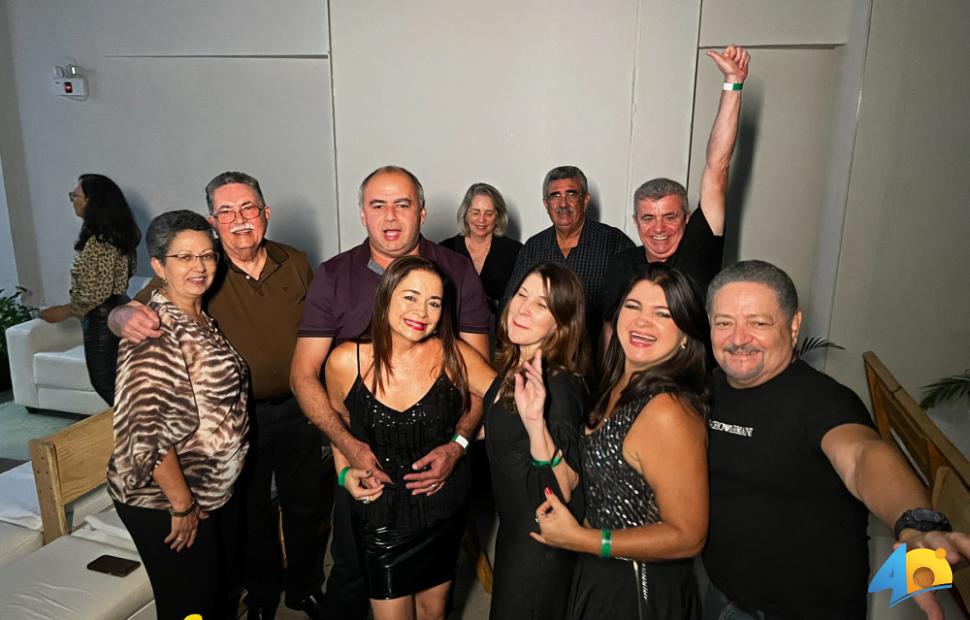 Festa-Back-Retrô-Iate-Clube-Pajussara-30-11-2024 (184)