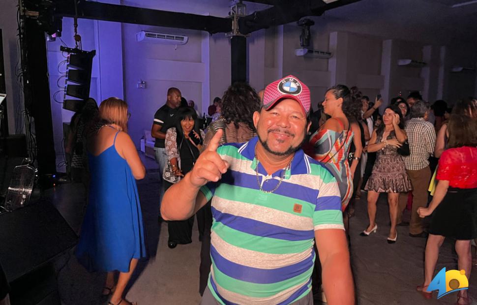 Festa-Back-Retrô-Iate-Clube-Pajussara-30-11-2024 (188)