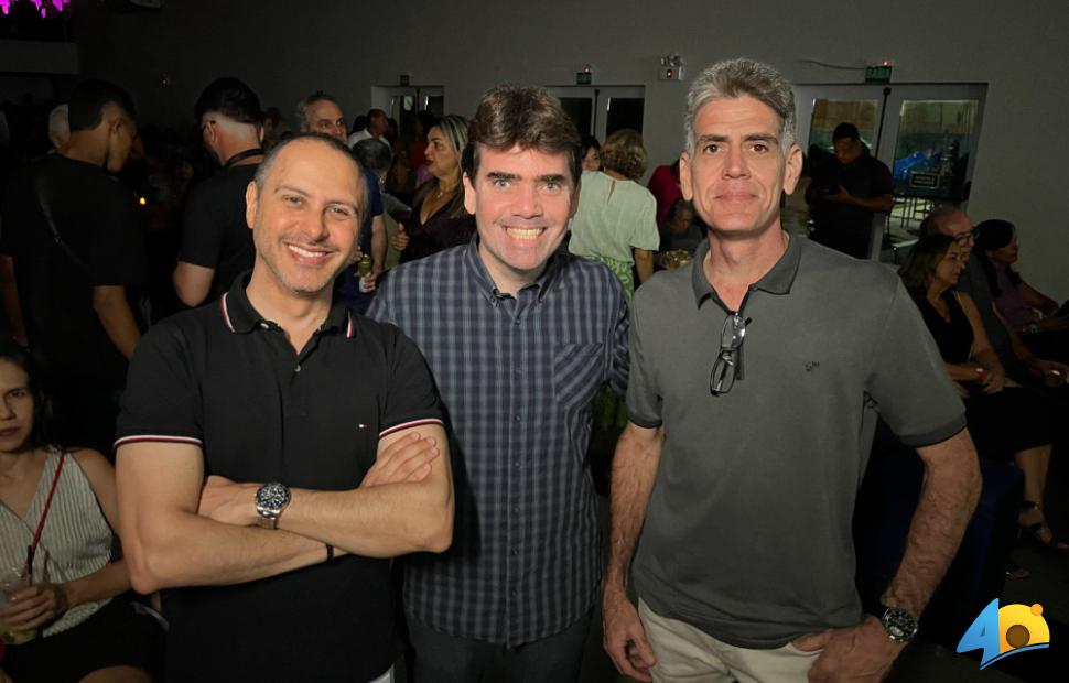 Festa-Back-Retrô-Iate-Clube-Pajussara-30-11-2024 (19)