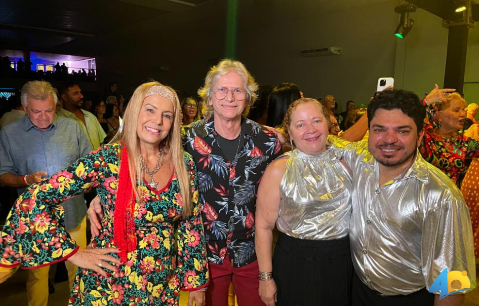 Festa-Back-Retrô-Iate-Clube-Pajussara-30-11-2024 (191)