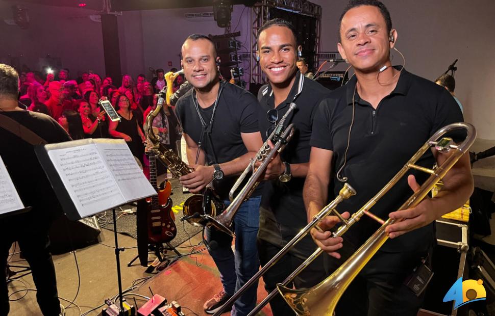 Festa-Back-Retrô-Iate-Clube-Pajussara-30-11-2024 (193)