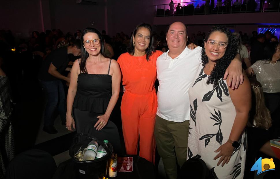 Festa-Back-Retrô-Iate-Clube-Pajussara-30-11-2024 (197)