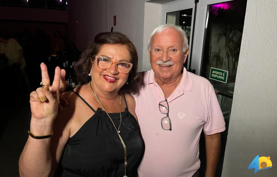 Festa-Back-Retrô-Iate-Clube-Pajussara-30-11-2024 (198)