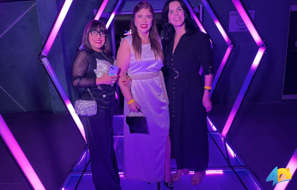 Festa-Back-Retrô-Iate-Clube-Pajussara-30-11-2024 (2)