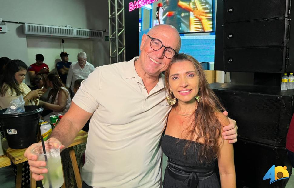 Festa-Back-Retrô-Iate-Clube-Pajussara-30-11-2024 (20)