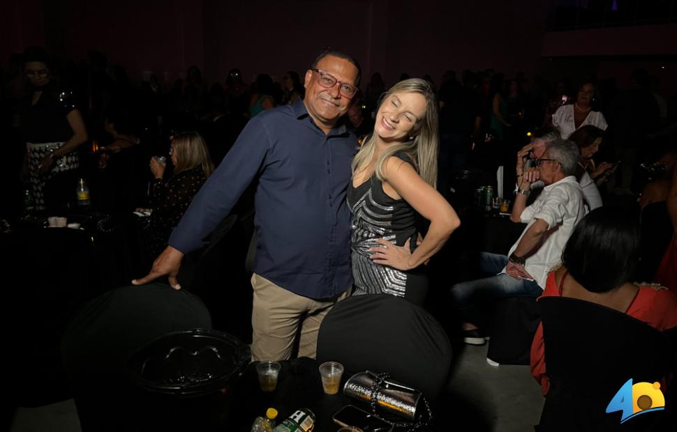 Festa-Back-Retrô-Iate-Clube-Pajussara-30-11-2024 (200)