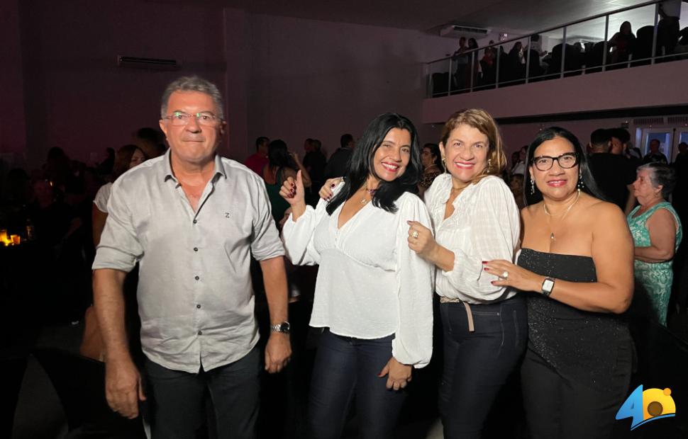 Festa-Back-Retrô-Iate-Clube-Pajussara-30-11-2024 (203)