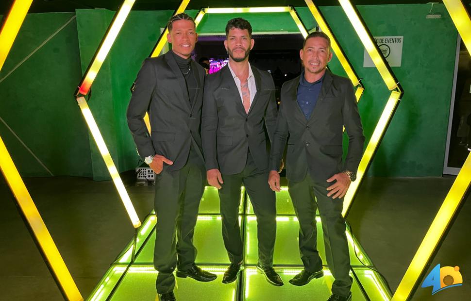 Festa-Back-Retrô-Iate-Clube-Pajussara-30-11-2024 (205)