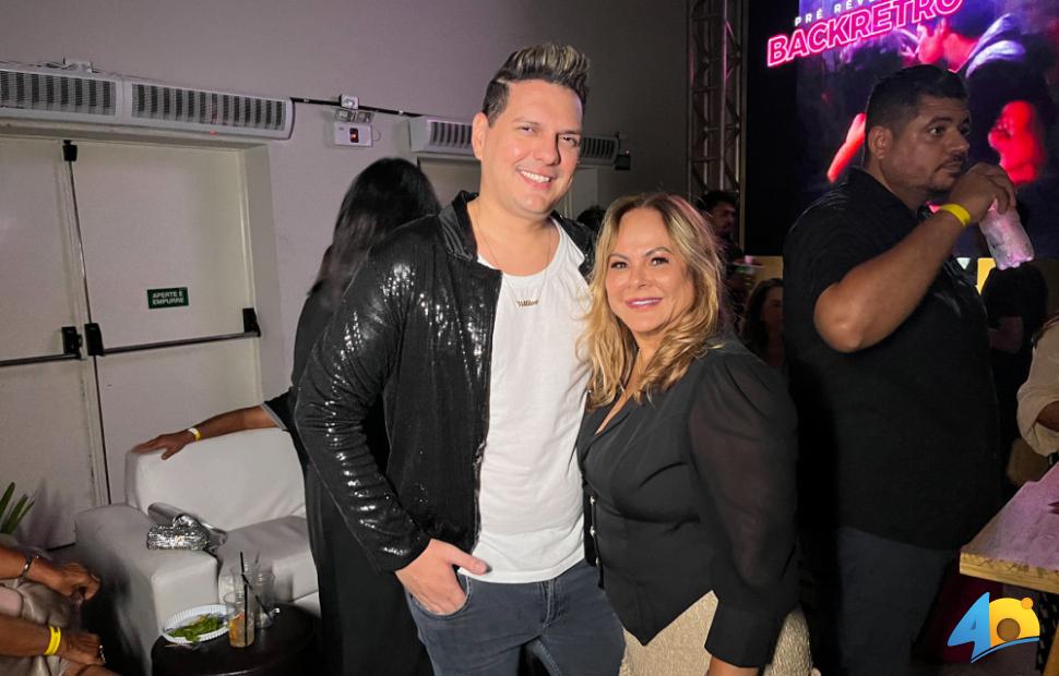 Festa-Back-Retrô-Iate-Clube-Pajussara-30-11-2024 (21)