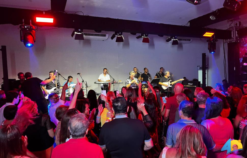 Festa-Back-Retrô-Iate-Clube-Pajussara-30-11-2024 (24)