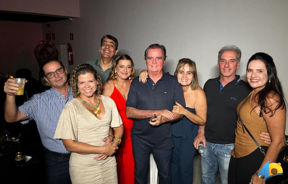 Festa-Back-Retrô-Iate-Clube-Pajussara-30-11-2024 (28)