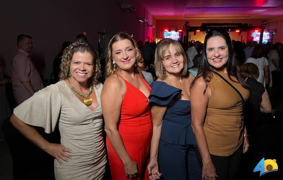 Festa-Back-Retrô-Iate-Clube-Pajussara-30-11-2024 (29)