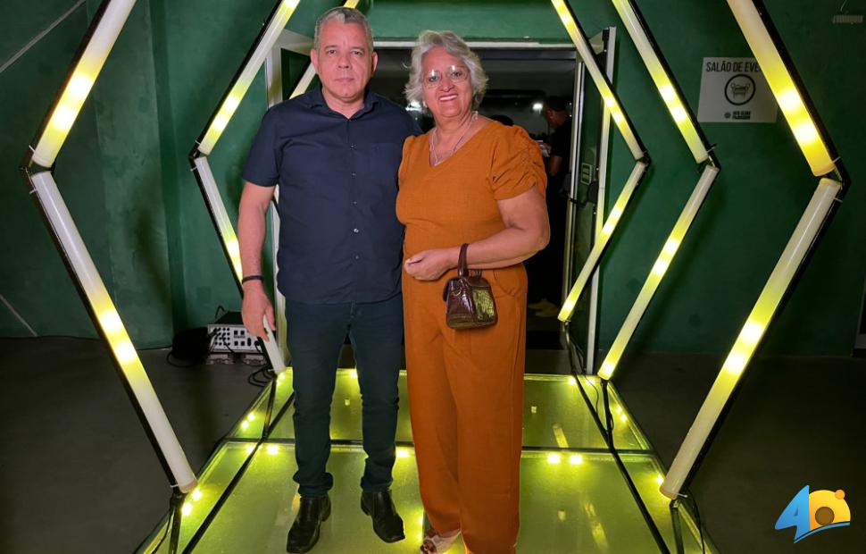 Festa-Back-Retrô-Iate-Clube-Pajussara-30-11-2024 (3)