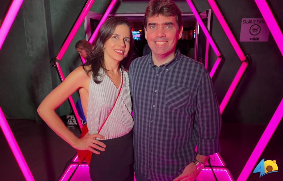 Festa-Back-Retrô-Iate-Clube-Pajussara-30-11-2024 (30)