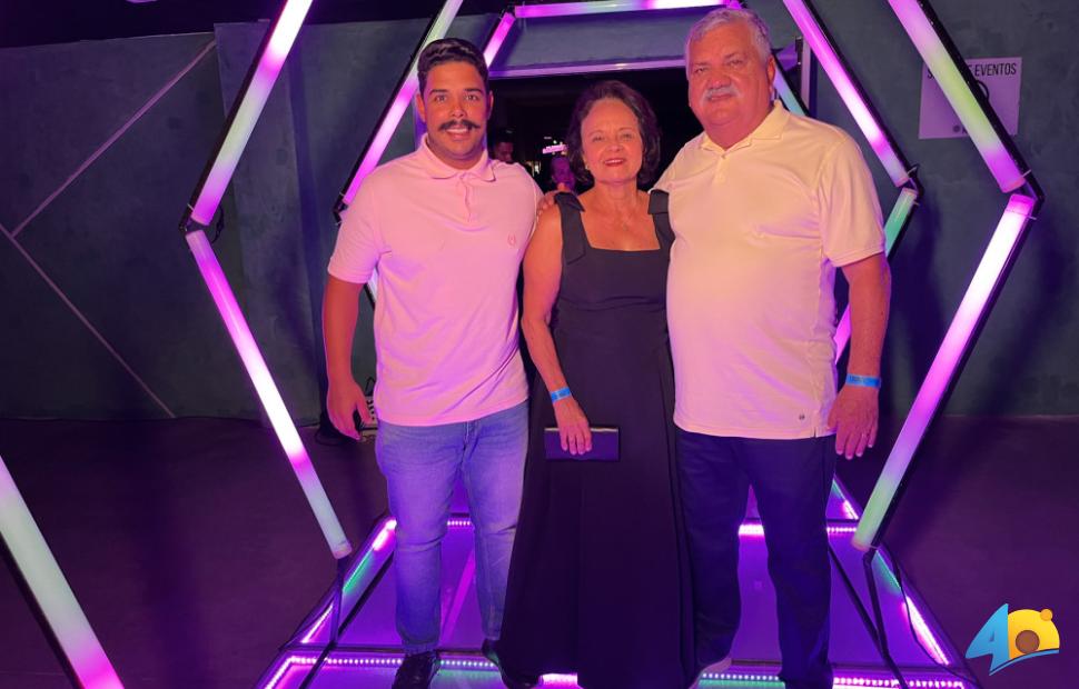 Festa-Back-Retrô-Iate-Clube-Pajussara-30-11-2024 (31)