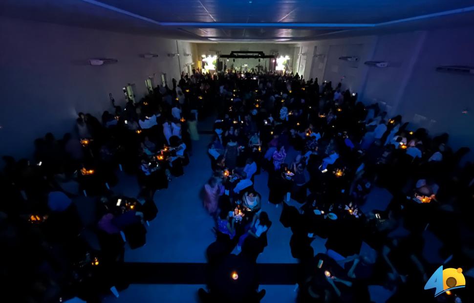 Festa-Back-Retrô-Iate-Clube-Pajussara-30-11-2024 (32)