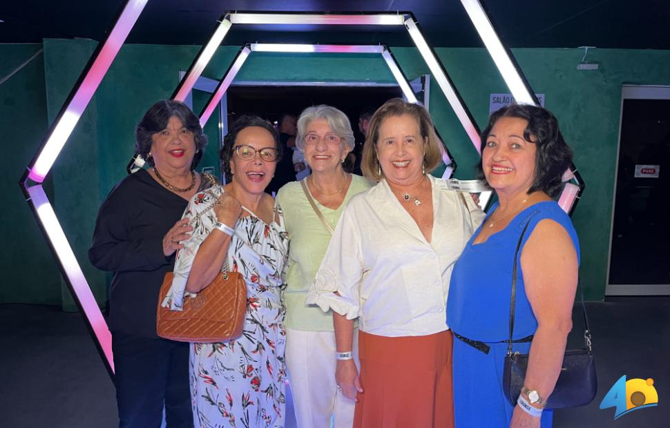 Festa-Back-Retrô-Iate-Clube-Pajussara-30-11-2024 (33)