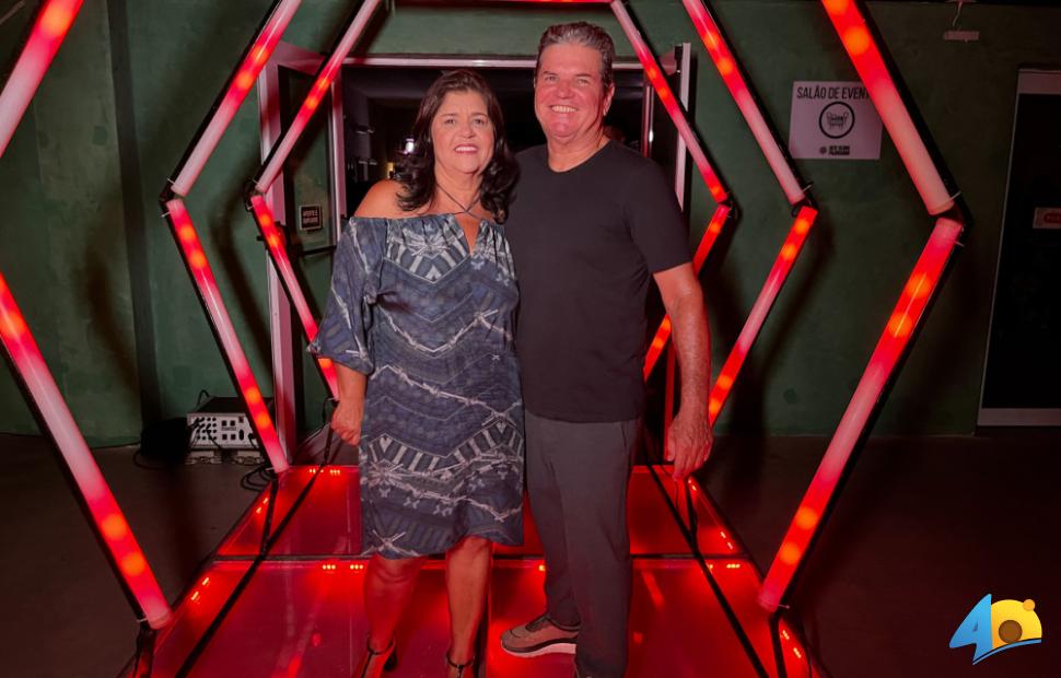 Festa-Back-Retrô-Iate-Clube-Pajussara-30-11-2024 (34)