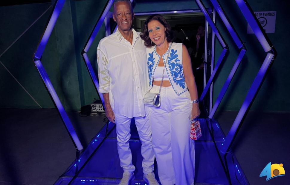 Festa-Back-Retrô-Iate-Clube-Pajussara-30-11-2024 (35)