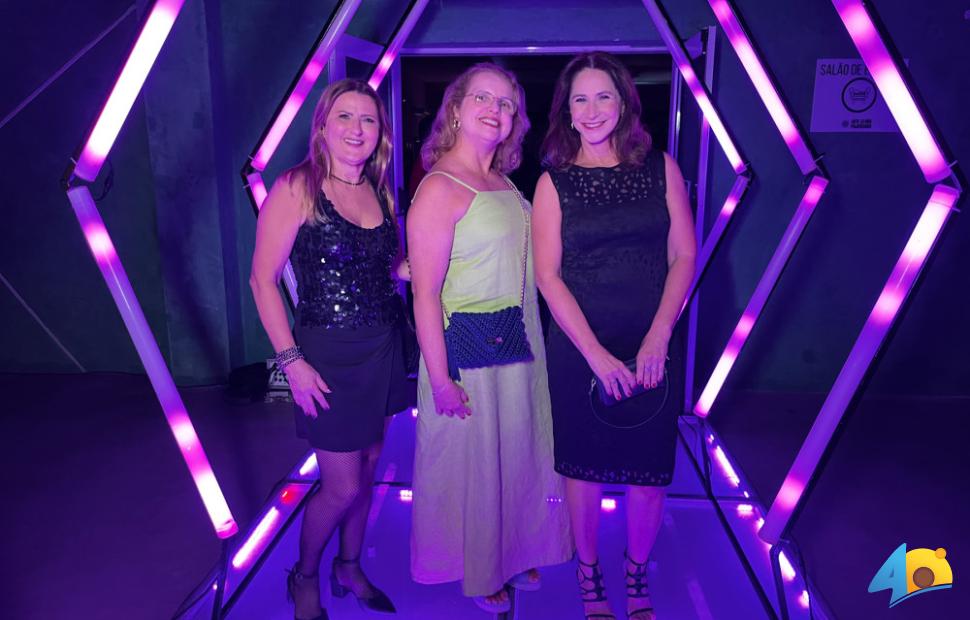 Festa-Back-Retrô-Iate-Clube-Pajussara-30-11-2024 (36)