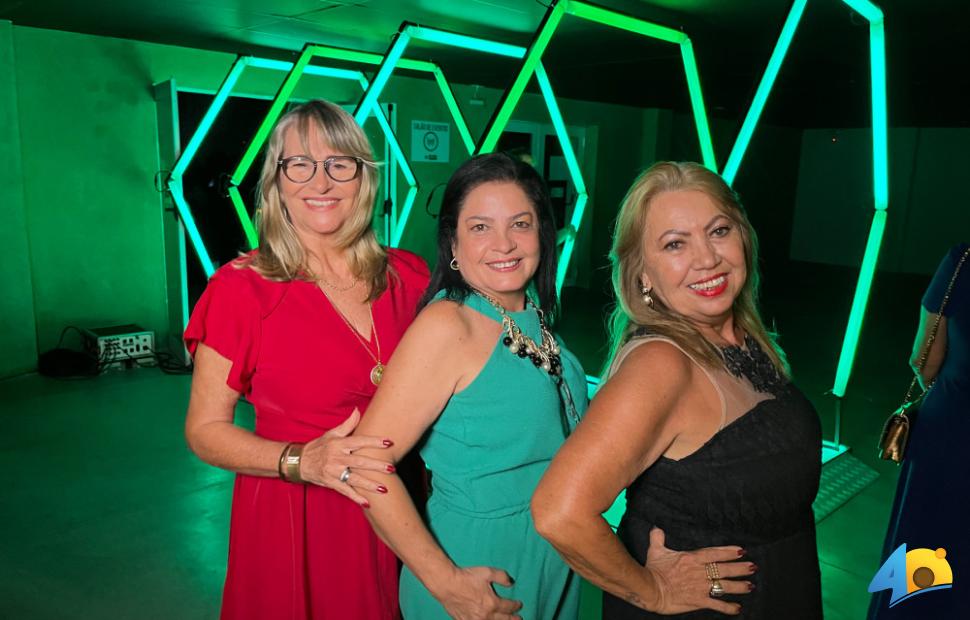 Festa-Back-Retrô-Iate-Clube-Pajussara-30-11-2024 (37)