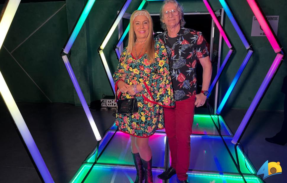 Festa-Back-Retrô-Iate-Clube-Pajussara-30-11-2024 (38)