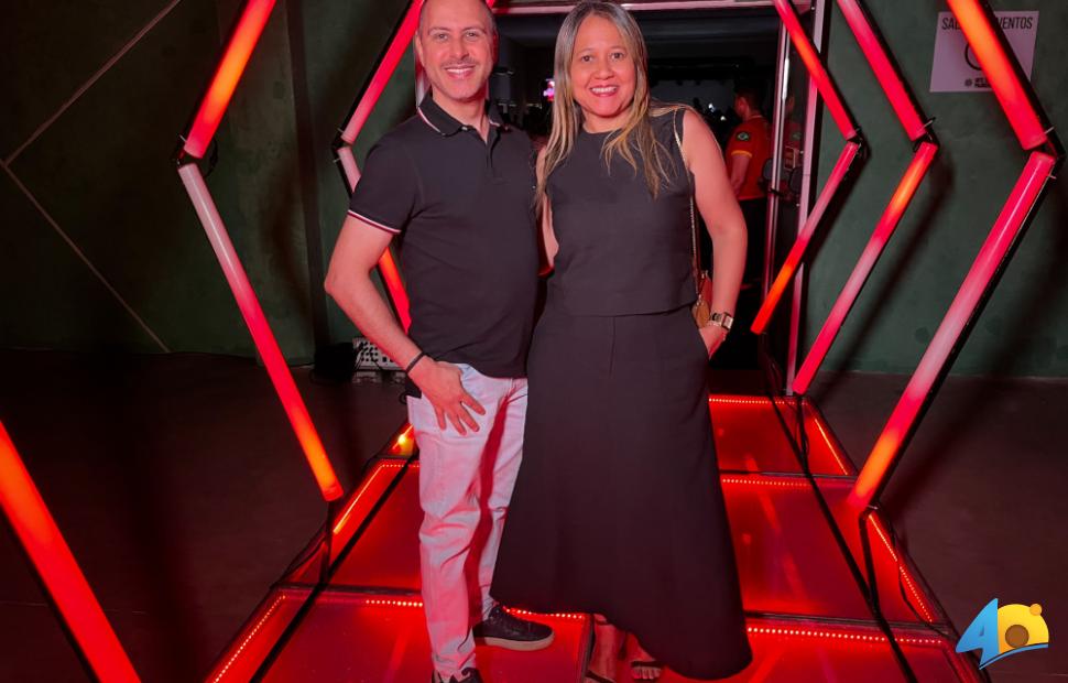 Festa-Back-Retrô-Iate-Clube-Pajussara-30-11-2024 (39)