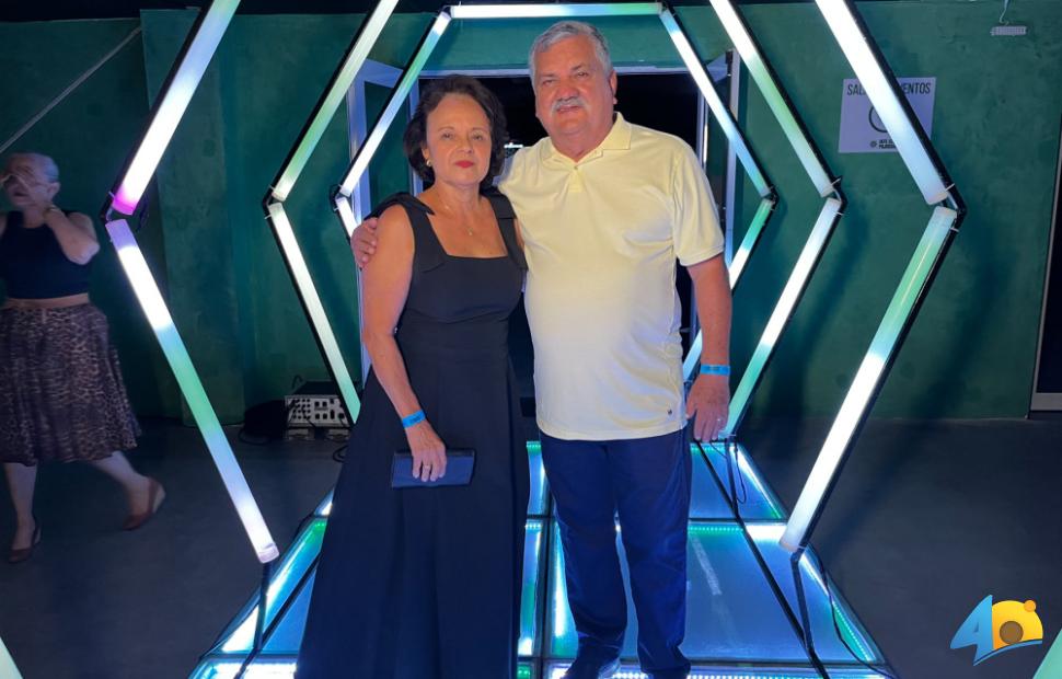 Festa-Back-Retrô-Iate-Clube-Pajussara-30-11-2024 (4)