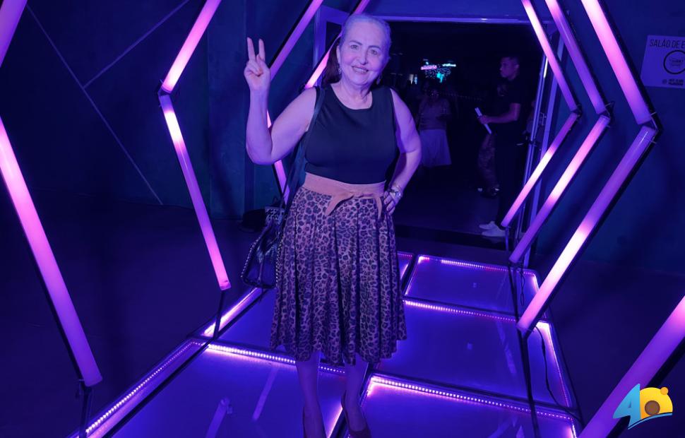 Festa-Back-Retrô-Iate-Clube-Pajussara-30-11-2024 (40)