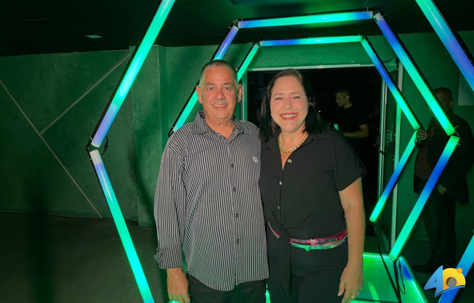 Festa-Back-Retrô-Iate-Clube-Pajussara-30-11-2024 (41)