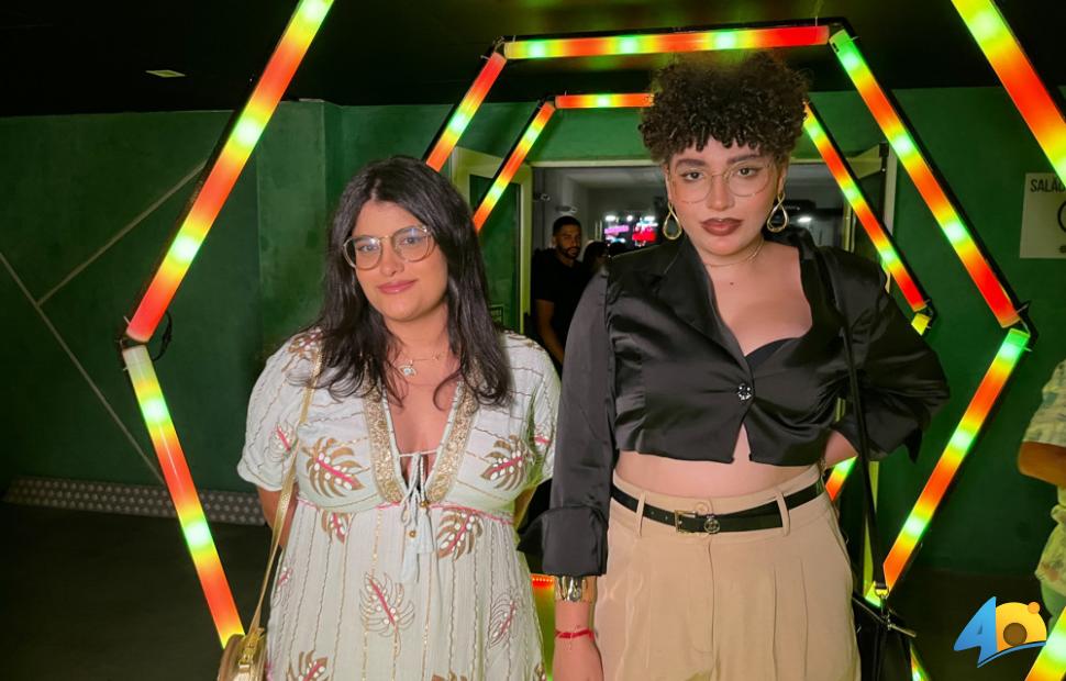 Festa-Back-Retrô-Iate-Clube-Pajussara-30-11-2024 (43)