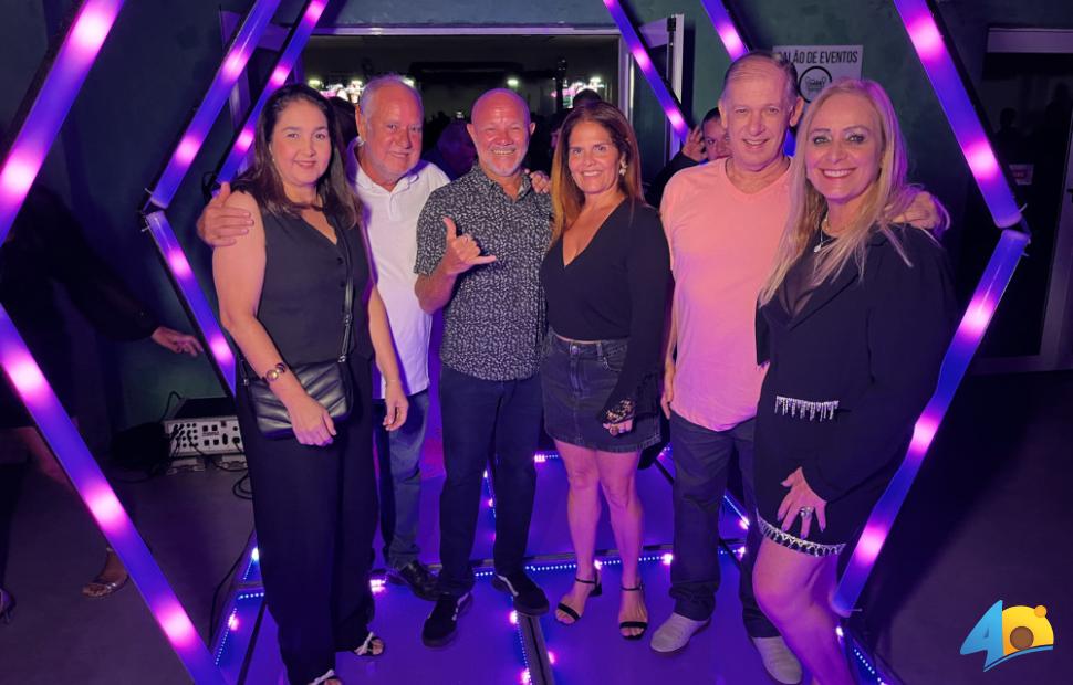 Festa-Back-Retrô-Iate-Clube-Pajussara-30-11-2024 (44)