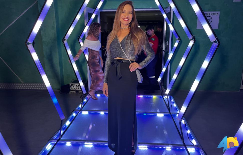 Festa-Back-Retrô-Iate-Clube-Pajussara-30-11-2024 (46)