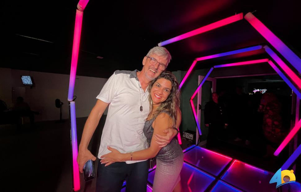 Festa-Back-Retrô-Iate-Clube-Pajussara-30-11-2024 (48)