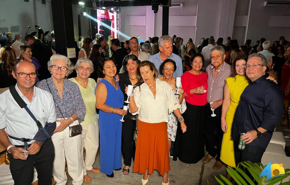 Festa-Back-Retrô-Iate-Clube-Pajussara-30-11-2024 (49)