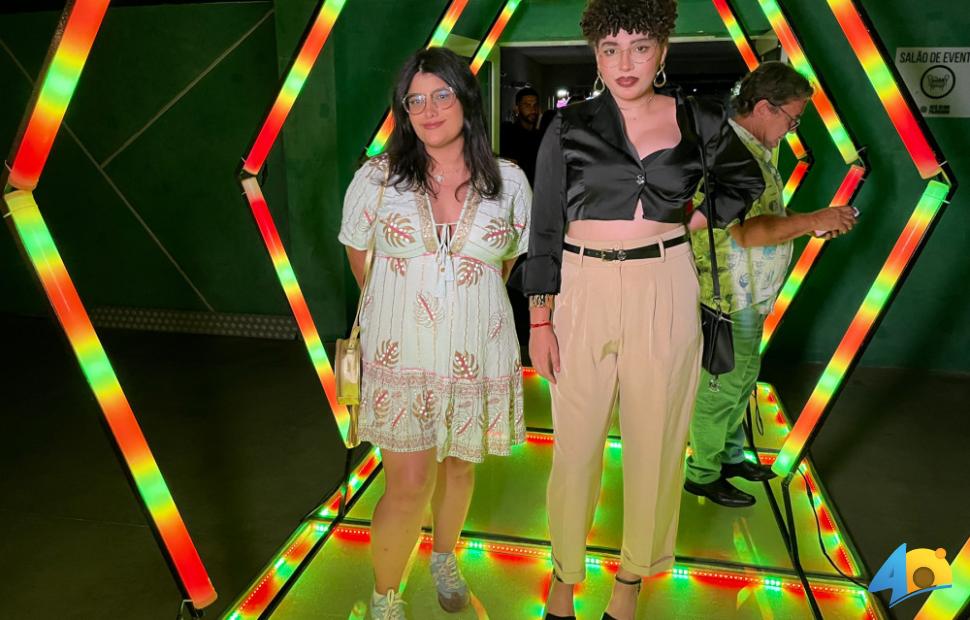 Festa-Back-Retrô-Iate-Clube-Pajussara-30-11-2024 (5)