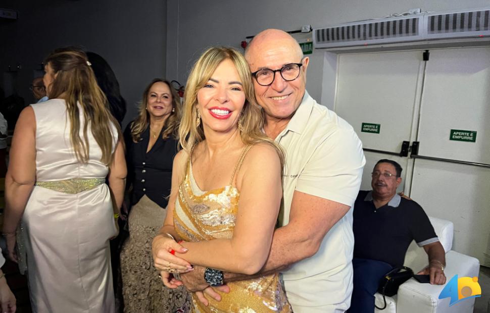 Festa-Back-Retrô-Iate-Clube-Pajussara-30-11-2024 (50)