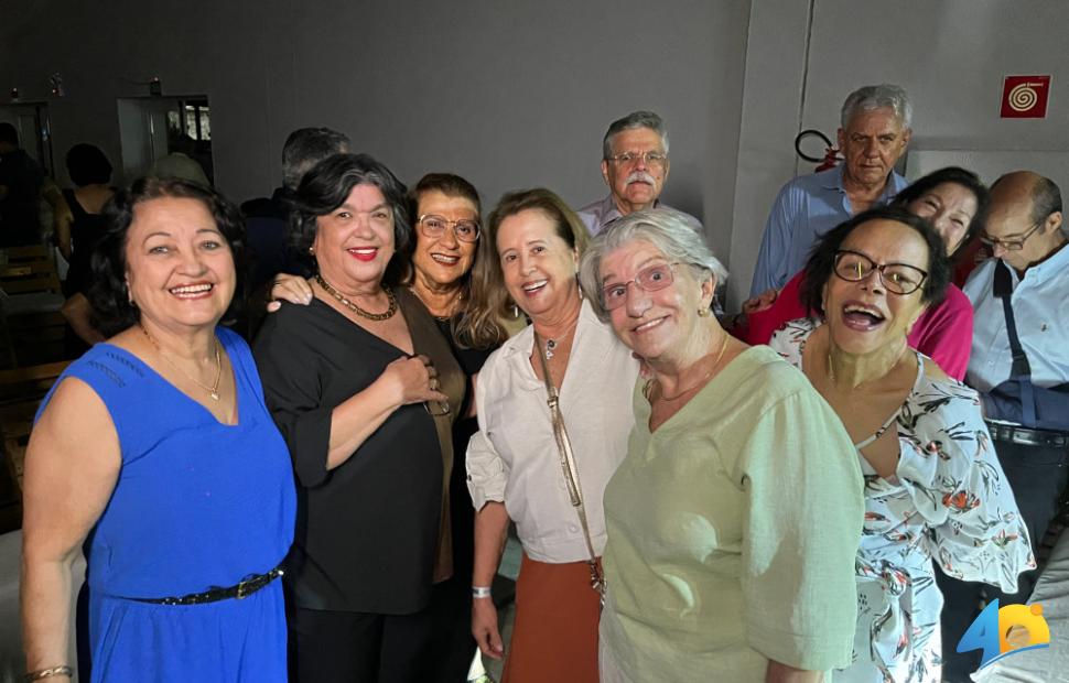 Festa-Back-Retrô-Iate-Clube-Pajussara-30-11-2024 (51)