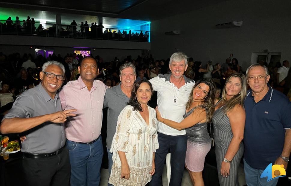 Festa-Back-Retrô-Iate-Clube-Pajussara-30-11-2024 (53)