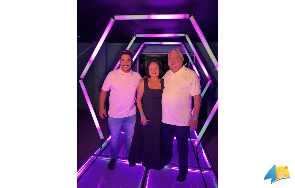 Festa-Back-Retrô-Iate-Clube-Pajussara-30-11-2024 (59)